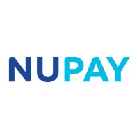 nupayment_solutions_logo